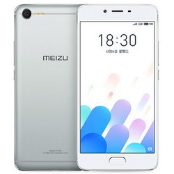 Замена батареи на телефоне Meizu E2 в Краснодаре